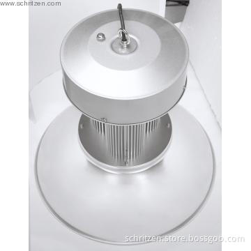 150W with 3 pcs LED LED High Bay Light  manufacturer also with one pcs